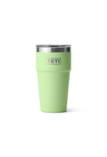 YETI Rambler 20 oz STK MS