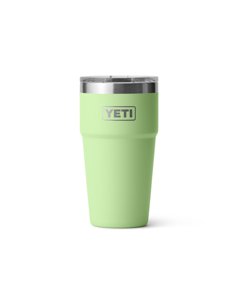 YETI Rambler 20 oz STK MS
