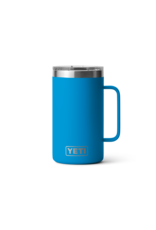 YETI Rambler 24 oz Mug MS