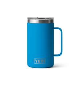 YETI Rambler 24 oz Mug MS