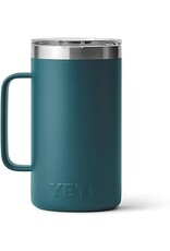 YETI Rambler 24 oz Mug MS