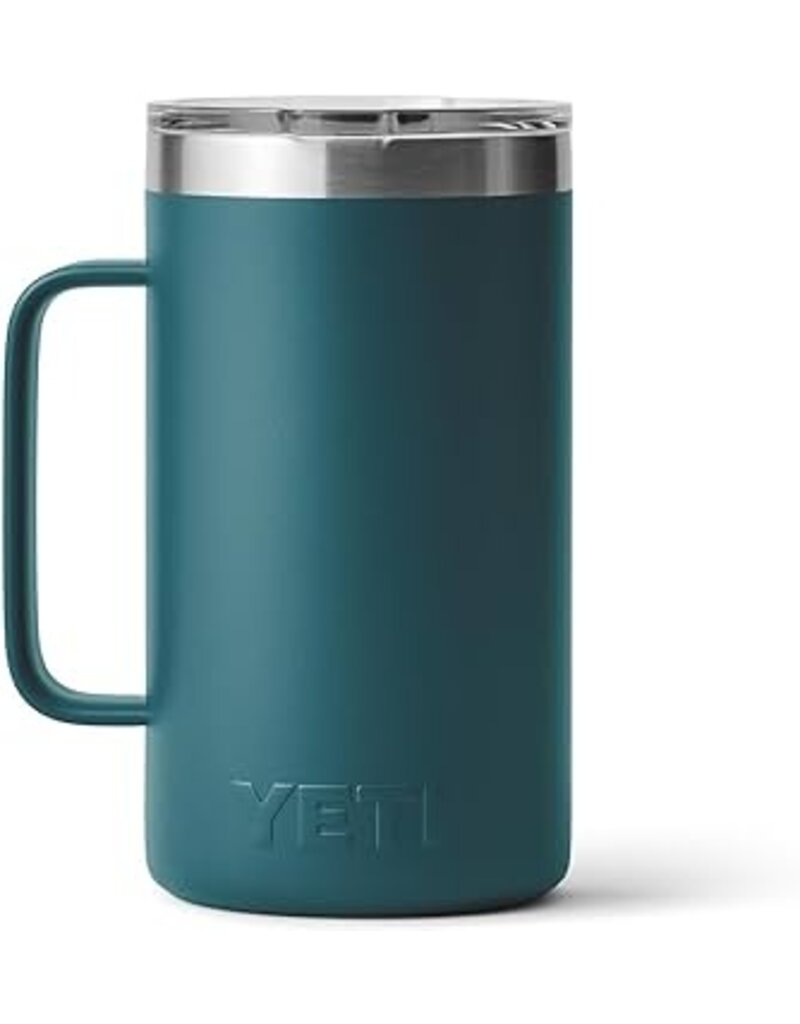 YETI Rambler 24 oz Mug MS