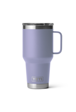 YETI Rambler 30 oz Travel Mug