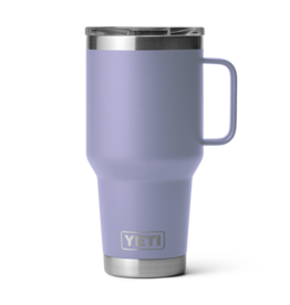 YETI Rambler 30 oz Travel Mug
