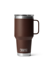 YETI Rambler 30 oz Travel Mug