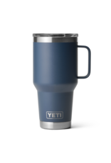 YETI Rambler 30 oz Travel Mug