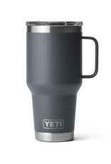 YETI Rambler 30 oz Travel Mug