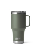YETI Rambler 30 oz Travel Mug