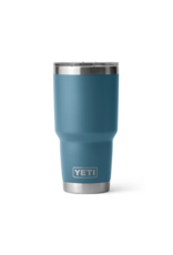 YETI Rambler 30 oz Tumbler