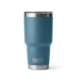 YETI Rambler 30 oz Tumbler