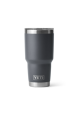 YETI Rambler 30 oz Tumbler