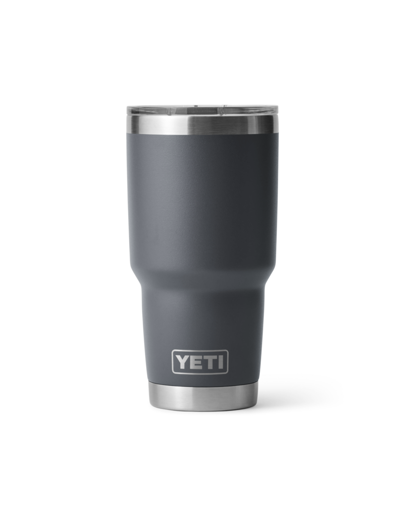 YETI Rambler 30 oz Tumbler