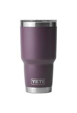 YETI Rambler 30 oz Tumbler