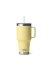 YETI Rambler 35 oz Straw Mug