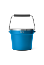 YETI Rambler Beverage Bucket