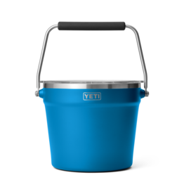 YETI Rambler Beverage Bucket