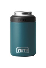 YETI Rambler Colster 2.0