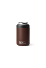 YETI Rambler Colster 2.0