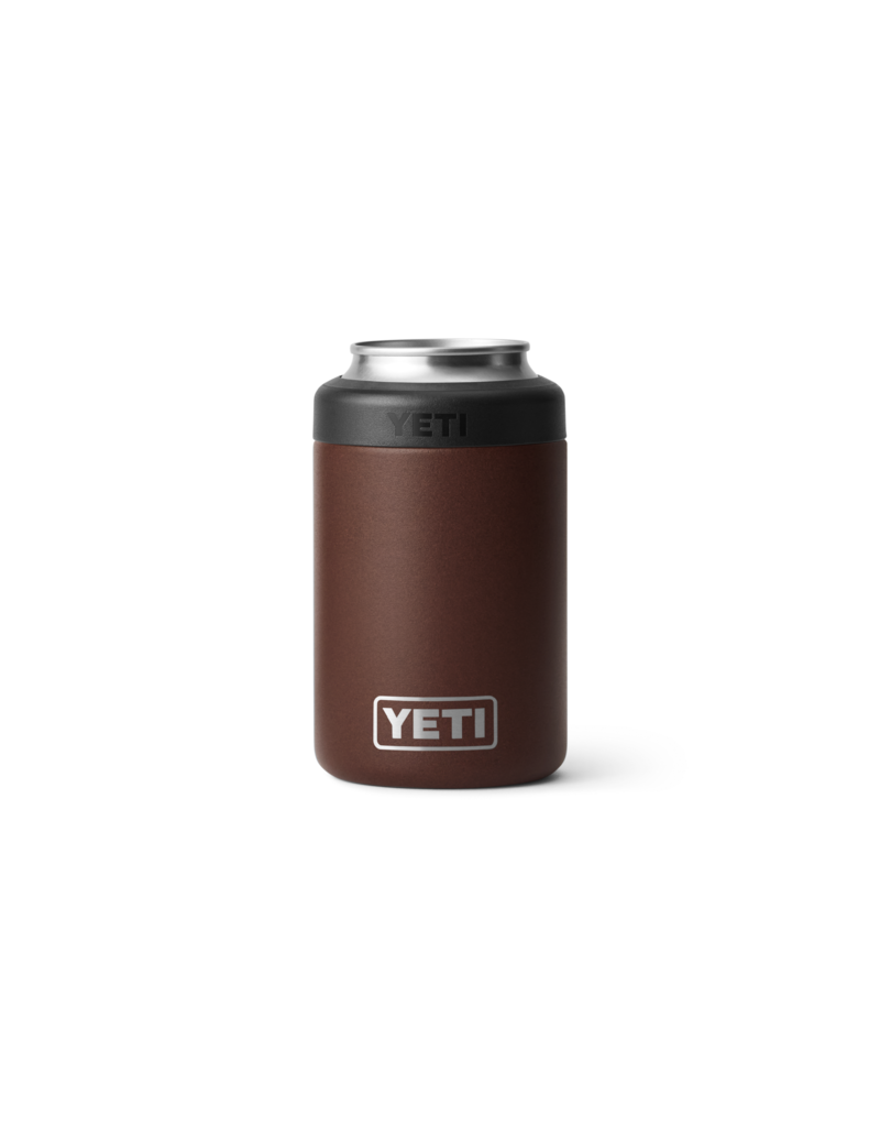 YETI Rambler Colster 2.0