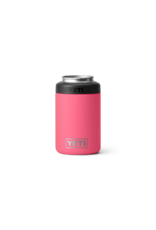 YETI Rambler Colster 2.0