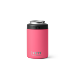 YETI Rambler Colster 2.0