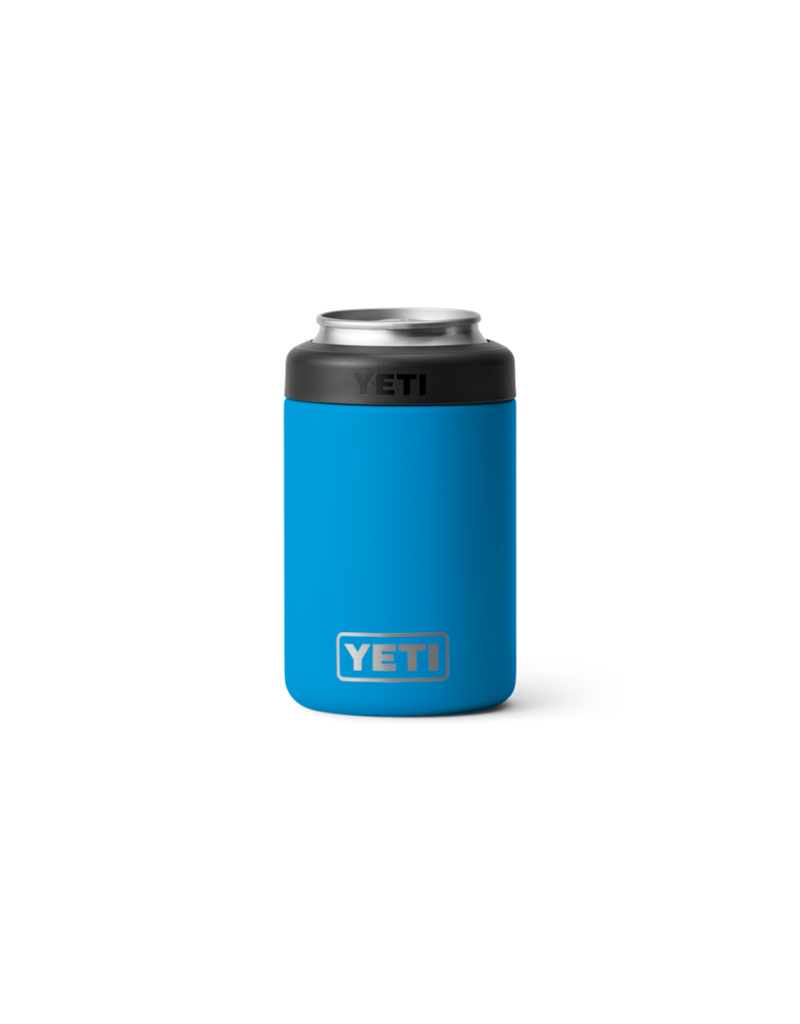 YETI Rambler Colster 2.0