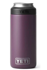 YETI Rambler Colster Slim Can Insulator