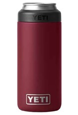 YETI Rambler Colster Slim