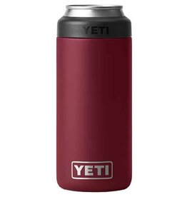 YETI Rambler Colster Slim