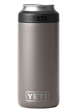 YETI Rambler Colster Slim