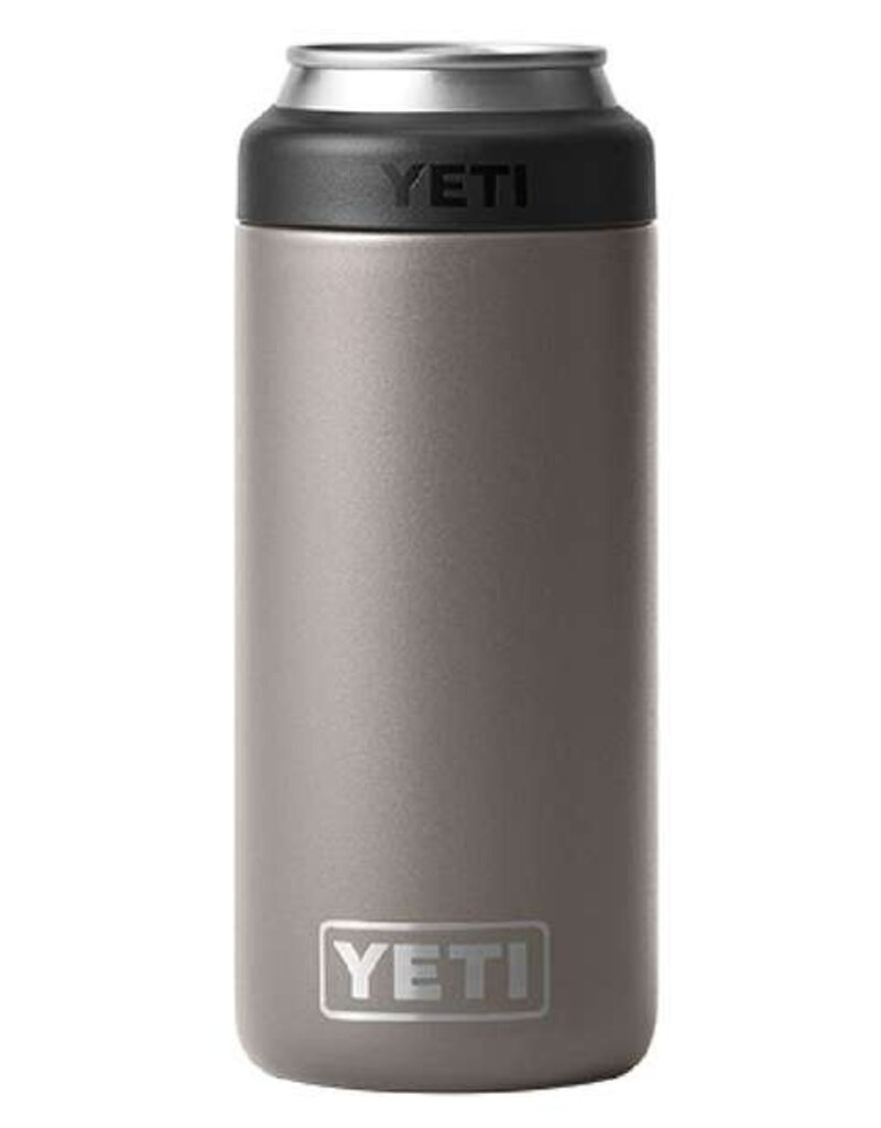 YETI Rambler Colster Slim
