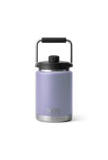 YETI Rambler Half Gallon Jug