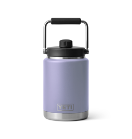 YETI Rambler Half Gallon Jug