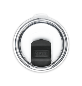 YETI Rambler Tumbler 20 Straw Lid