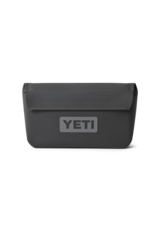 YETI SideKick Dry 1L