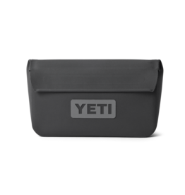 YETI SideKick Dry 1L