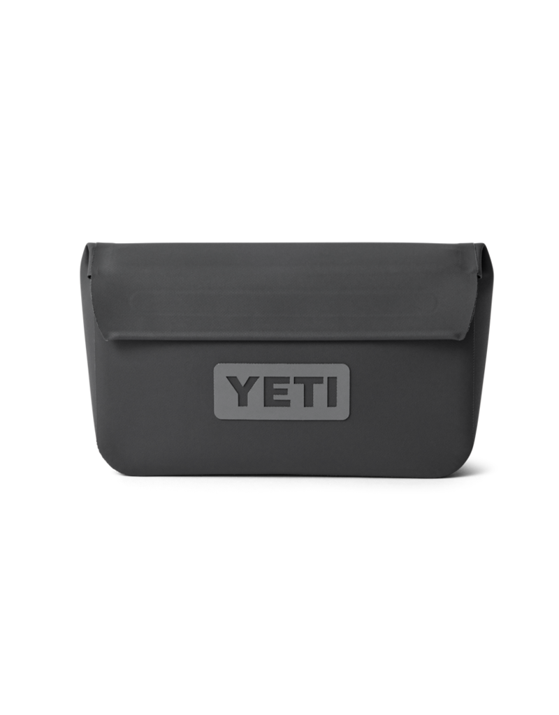 YETI SideKick Dry 1L