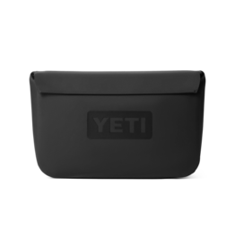 YETI SideKick Dry 3L