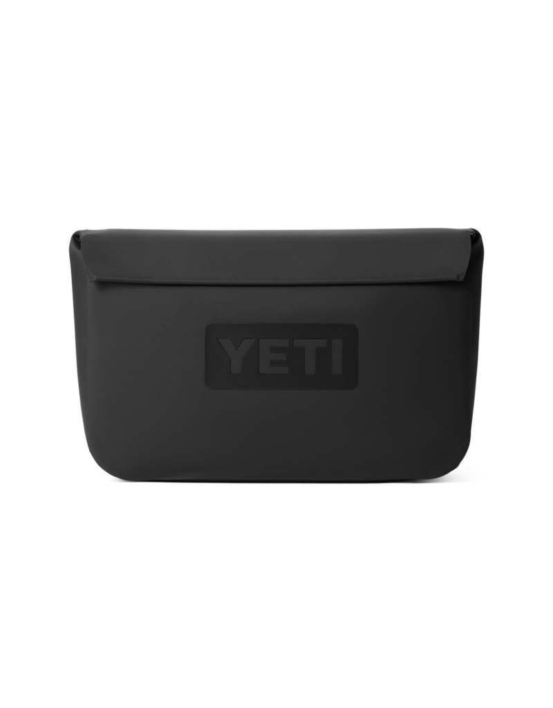 YETI SideKick Dry 3L