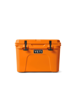 YETI Tundra 35