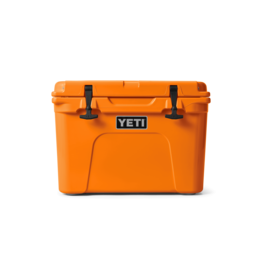YETI Tundra 35