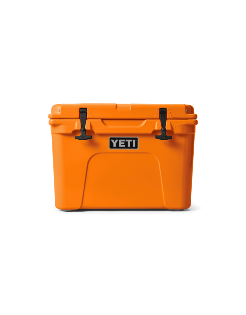 YETI Tundra 35