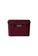 YETI Tundra 35