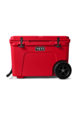 YETI Tundra Haul
