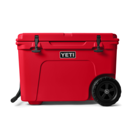 YETI Tundra Haul