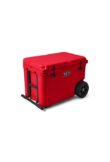 YETI Tundra Haul