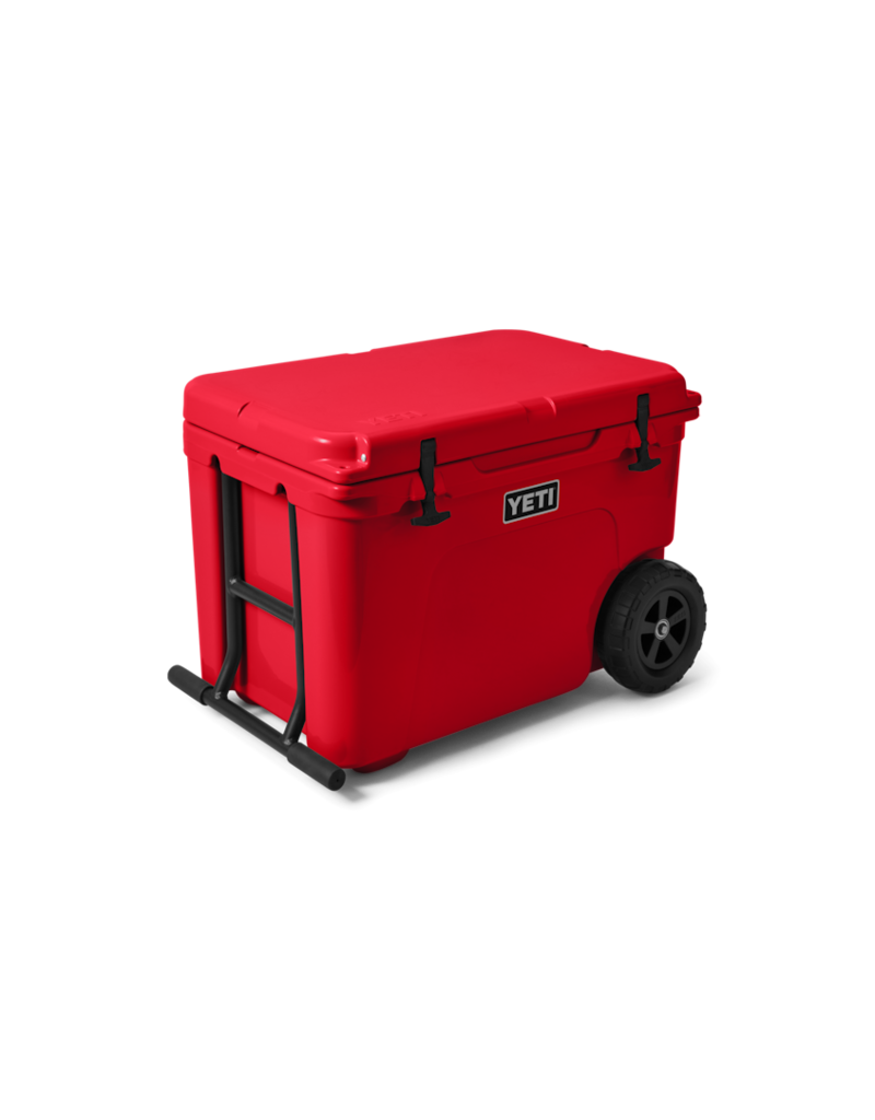 YETI Tundra Haul