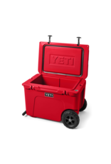 YETI Tundra Haul