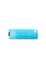 YETI YETI ICE 1lb -2C