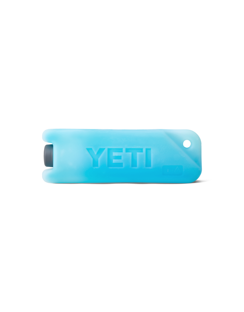 YETI YETI ICE 1lb -2C
